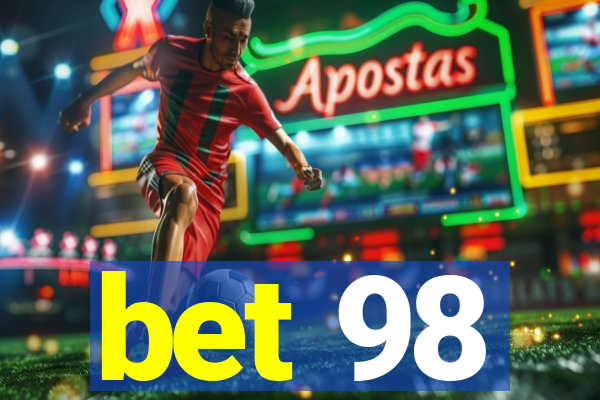 bet 98